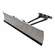 Kolpin 2015-2020 Kubota RTV X 1120|SwitchBlade Snow Plow System