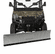 Kolpin 2015-2020 Kubota RTV X 1120|SwitchBlade Snow Plow System