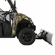Kolpin 2015-2020 Kubota RTV X 1120|SwitchBlade Snow Plow System