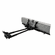 Kolpin 2015-2020 Kubota RTV X 1120|SwitchBlade Snow Plow System