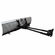 Kolpin 2015-2020 Kubota RTV X 1120|SwitchBlade Snow Plow System