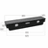 Kolpin Aluminum Bed Box