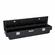 Kolpin Aluminum Bed Box