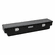Kolpin Aluminum Bed Box