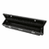 Kolpin Aluminum Bed Box