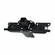 Kolpin Arctic 2019-2024 Cat Prowler Pro UTV Front Connect