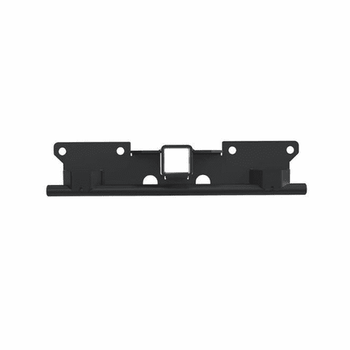 Kolpin Arctic 2019-2024 Cat Prowler Pro UTV Front Connect