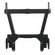 Kolpin Front-Connect Tracked Vehicle Plow Extension
