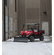 Kolpin 2015-2025 Kawasaki Mule Pro FX T/R Front Connect