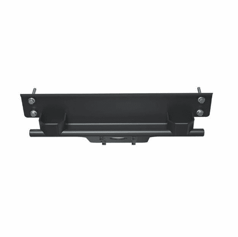 Kolpin 2015-2025 Kawasaki Mule Pro FX T/R Front Connect