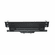 Kolpin 2015-2025 Kawasaki Mule Pro FX T/R Front Connect