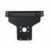 Kolpin 2015-2025 Kawasaki Mule Pro FX T/R Front Connect