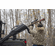 Kolpin Stronghold Gun Boot XL Impact