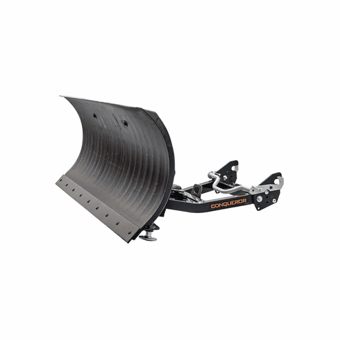 Kolpin 2016-2021 Polaris RZR 1000|1000 4|S 1000 4|XP 1000|XP 1000 4|Conqueror Snow Plow System