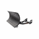 Kolpin 2016-2021 Polaris RZR 1000|1000 4|S 1000 4|XP 1000|XP 1000 4|Conqueror Snow Plow System