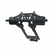 Kolpin 2016-2021 Polaris RZR 1000|1000 4|S 1000 4|XP 1000|XP 1000 4|Conqueror Snow Plow System