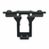 Kolpin 2016-2021 Polaris RZR 1000|1000 4|S 1000 4|XP 1000|XP 1000 4|Conqueror Snow Plow System