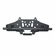 Kolpin 2016-2021 Polaris RZR 1000|1000 4|S 1000 4|XP 1000|XP 1000 4|Conqueror Snow Plow System