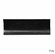 Kolpin 2016-2021 Polaris RZR 1000|1000 4|S 1000 4|XP 1000|XP 1000 4|Conqueror Snow Plow System