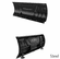 Kolpin 2016-2021 Polaris RZR 1000|1000 4|S 1000 4|XP 1000|XP 1000 4|Conqueror Snow Plow System