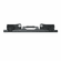 Kolpin 2016+ Polaris General 1000|XP 1000|Conqueror Snow Plow System