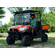 Kubota RTV X900 2" Lift Kit