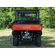 Kubota RTV X900 2" Lift Kit