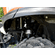Kubota RTV X900 2" Lift Kit