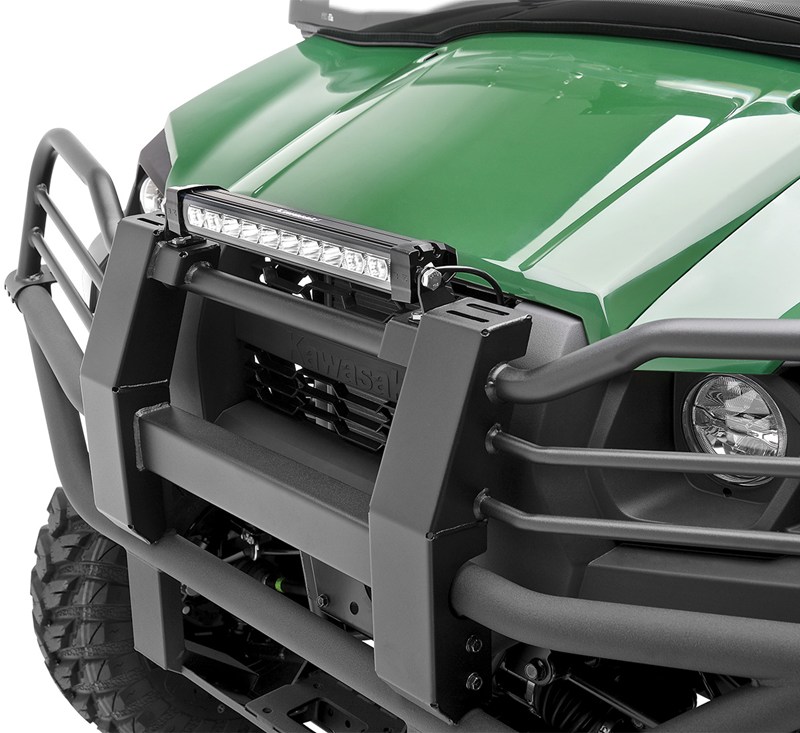 Genuine Kawasaki Kawasaki LED Light Bar