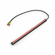 LED Turn Signal Strips