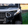 LED Turn Signal Strips