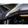 LED Turn Signal Strips