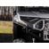 LED Turn Signal Strips