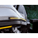 LED Turn Signal Strips