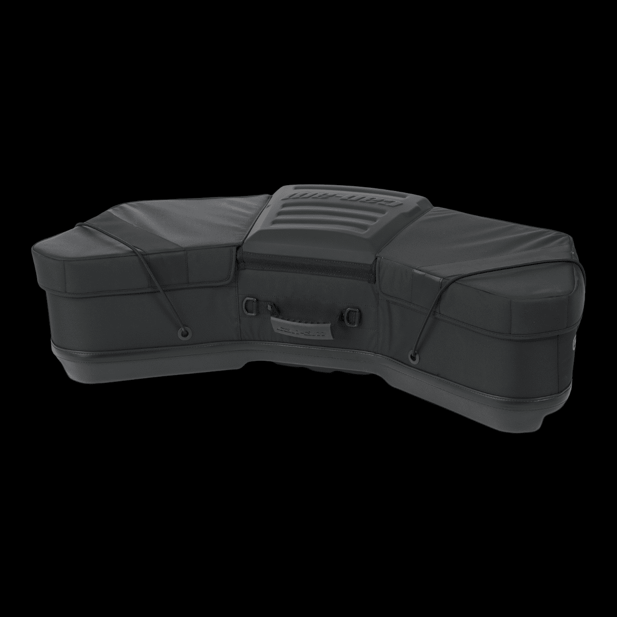 CanAm Defender Maverick X3 Maverick X3 Max LinQ Premium