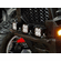 Madigan 2014-2019 Polaris RZR XP 1000 | XP Turbo Front Half Bumper