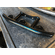 Madigan 2014-2019 Polaris RZR XP 1000 | XP Turbo Front Half Bumper