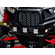 Madigan 2014-2019 Polaris RZR XP 1000 | XP Turbo Front Half Bumper