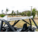 Madigan Motorsports Roof for Polaris RZR 200