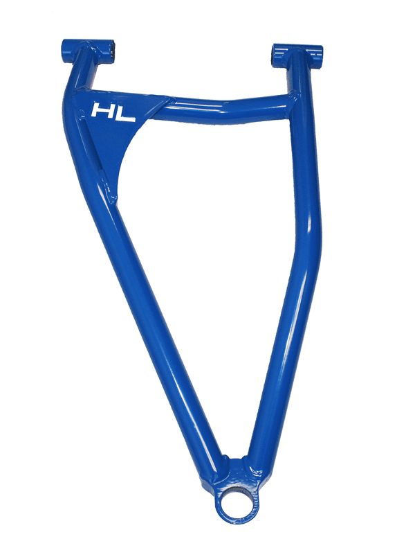High Lifter Polaris RZR XP 1000 Max Clearance Front Lower Control Arms