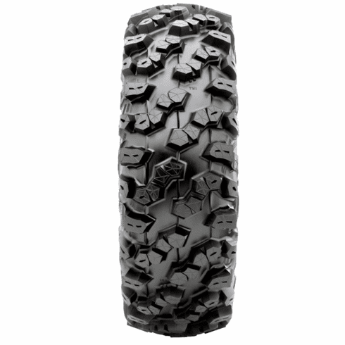Maxxis | ML1 Carnivore RT UTV Tire