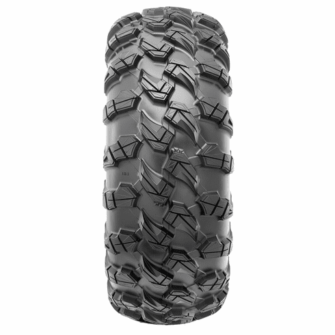 Maxxis | MU9H UTV Tire