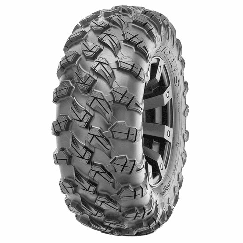 Maxxis | MU9H UTV Tire