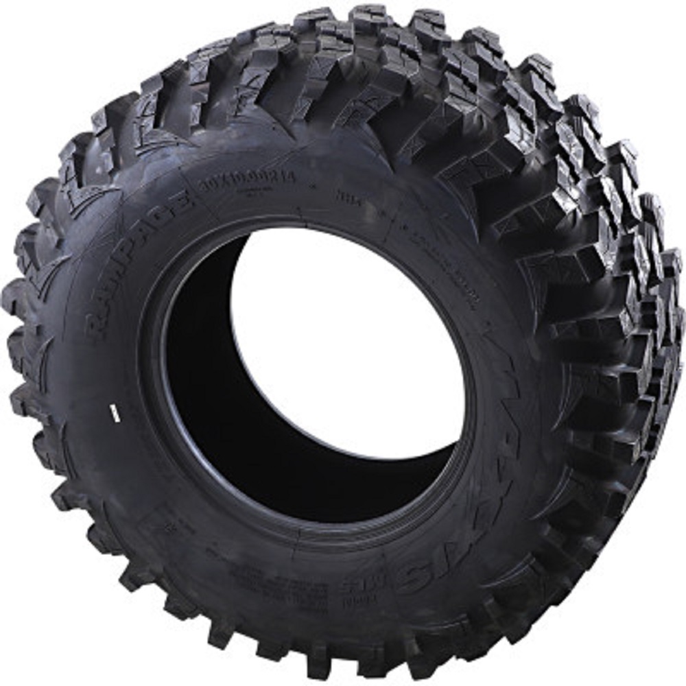 Maxxis Rampage UTV Tire