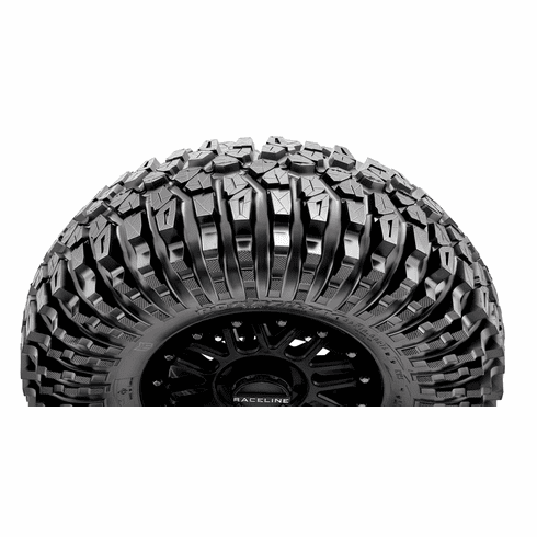 Maxxis | Roxxzilla UTV Tire