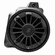 MB Quart Honda Talon 2 Speaker Kit