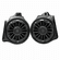 MB Quart Honda Talon 2 Speaker Kit