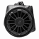 MB Quart Honda Talon 2 Speaker Kit