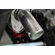 MBRP|2020+ Kawasaki Teryx KRX 1000|Sport Series Slip-On Exhaust