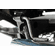 MBRP|2020+ Kawasaki Teryx KRX 1000|Sport Series Slip-On Exhaust